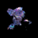 An