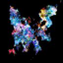 Ar