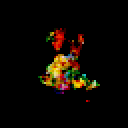 Loz