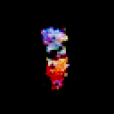 Rüäz-Lhüth by 0xmons — GAN AI artwork onchain