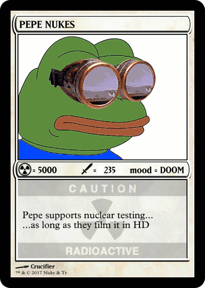 PEPENUKES