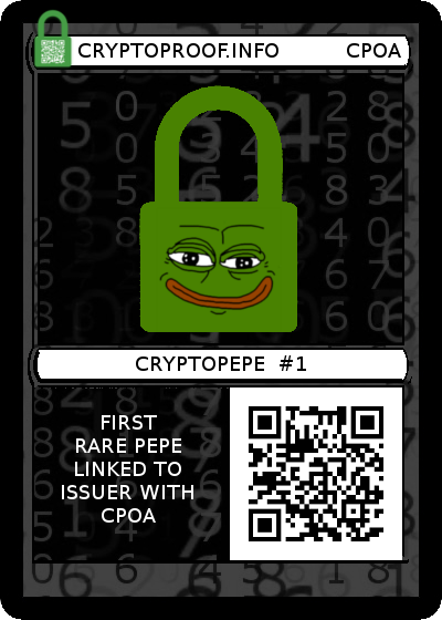CPOAPEPE